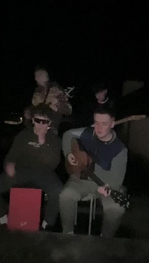For what’s it’s worth - Buffalo Springfield #fyp #music #cover #band #buffalospringfield
