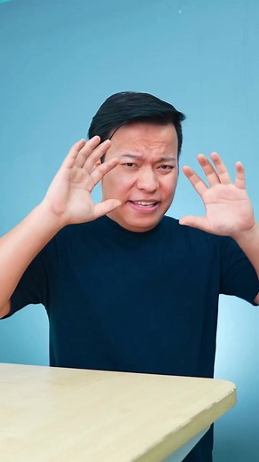 56K views · 3.7K reactions | Legend phone 拾 sooo powerful phone  #manojsarufb #shorts #Fanpages #tech #reel | Manoj Saru | Facebook