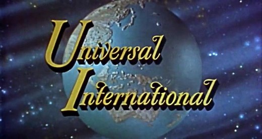 Cheeseburger Film Sandwich    FRANÇAİS   Pt 01