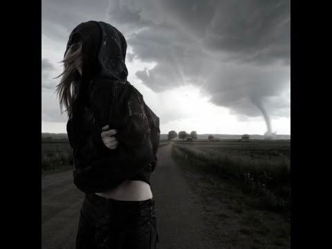 *free* 2hollis type beat - *runaway*