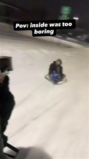 WellyTsx | Had to have just a lil fun😏 #Snowstorm #wellytsx #reelsinstagram #reels #chuchero | Instagram