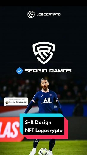 Logocrypto on TikTok