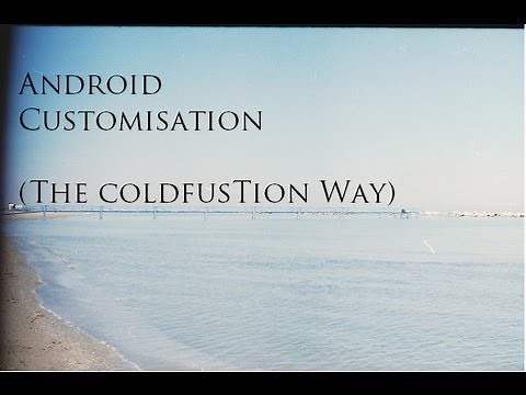 Android Tricks That Could Change How You Use Your Phone