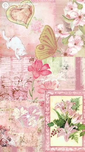 Exploring Emotions: Why Do I Cry on Sundays?