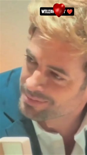 William Levy world 😊🙏🥰#romantic series ☺️😍#romantic hero 😘🥰#best actor 😚😀 #weloveyou 🥰😘#favhero 😍😘