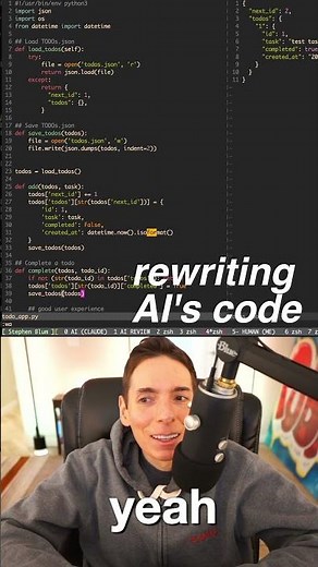 The End of Android Custom ROMs