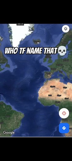 #fyp #foryou #forypupage #🤨 #foryoupageofficiall #plsforyou #viral #fypシ #fy #map #mapper #maps #goviral #epic #epicvideo #fypppppppppp