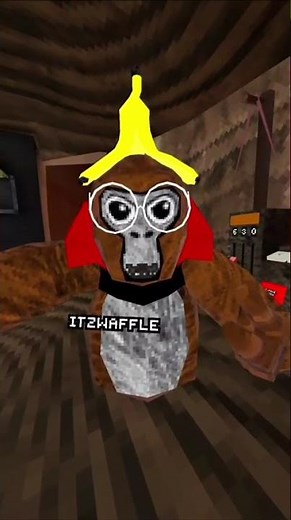 Trying Your Gorilla Tag Color Codes! #gorillatag #fypシ #viral #shorts #shorstfeed #vr #foryou