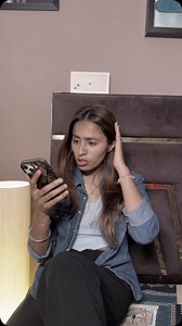 398K views · 11K reactions | Kya matlab mai teesra tha . . #lilrobotboy #comedy #reels #viral #comedy #trending #instadaily #share | robotboy014 | Facebook