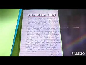 Chemistry Investigatory project on "Rusting Of Iron"(class-12th)