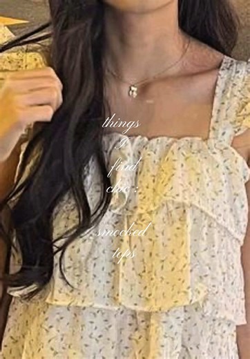 Stylish OOTD Ideas for Classy Women