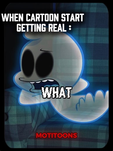 Powerful Cartoon Wisdom on Adult Life Challenges