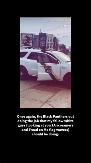 Non MAGA | A story for all my fellow white folks sitting this one out because “they won’t bother you”. In 2016, I had VIP tickets to the MTV Movie... | Instagram