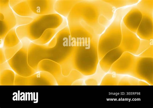 Abstract Dark Orange Gradient Retro Sunset background Stock Video Footage - Alamy