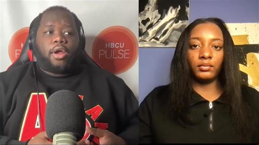 Chennis Berry is right about his comments on DeSean Jackson, Michael Vick; HBCU media analysis