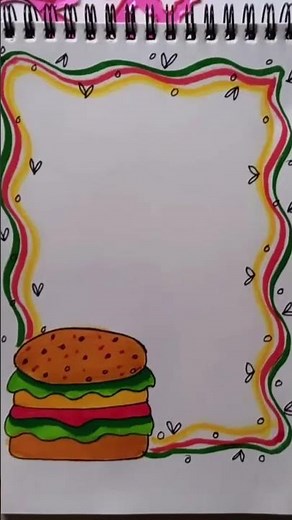 💗❣️💞💕🩷💓😍🥰😘🖍️🖼️🖌️🎨🌈💞💕