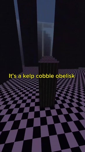 Minecraft Episode 15: Deciphering the Real 50 - Minecraft Story