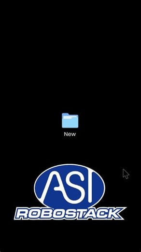 End-of-line palletizing doesn’t have to be complicated, expensive, or disruptive. The ASI ROBOSTACK Palletizer is built to deliver consistent, repeatable palletizing—shift after shift—without overengineering the solution. Designed for real-world manufacturing environments, ROBOSTACK handles everything from single-pick to multi-pick palletizing and depalletizing, adapts to changing product needs, and integrates seamlessly into existing lines. The result? Improved throughput, reduced labor strain,