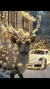 Animate anything in VizMaker + 3ds - Free webinar #3dsmax #vizmaker