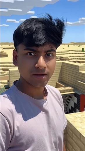 I Built a Health Bar Drag Tool Gadget