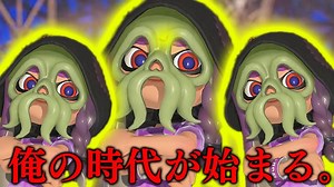 [ねっぴー\u002F奶啤]香槟1强时代结束，传闻成为最强的中卫射手