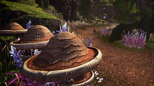 The new bard class and upcoming module features are now on the Preview server! Get an overview of what you can expect on the test shard in the Module Preview FAQ! https://bit.ly/3uOTFd2 | Neverwinter