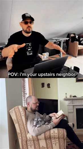 8 comments | what can you do? 路‍♂️ “Start To Move” will be out next Friday, if you haven’t heard it yet comment and I’ll dm you the link | Drop The Cheese | Facebook