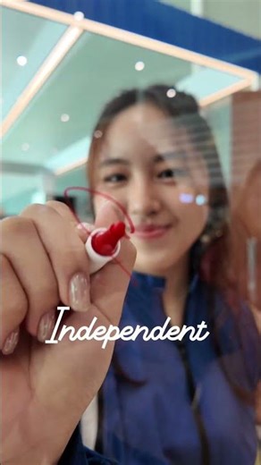 Women's Day 2026 | UCSI University | Strong minds. Bold voices. Limitless futures. ❤️