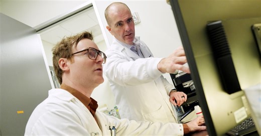 From Lab to Clinic: The Muscle Physiology Lab at UC San Diego