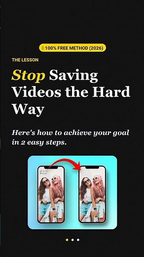 FREE: Free video downloader online for pc — Full Guide