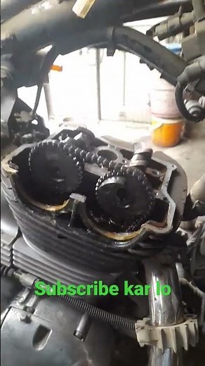 Java ka timing Gira Re came