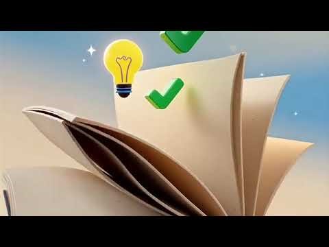 TPU (TENSOR PROCESSING UNIT)