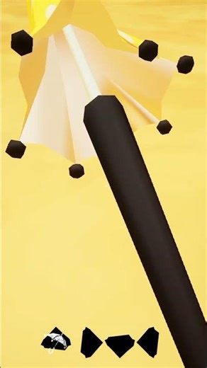 Hello Neighbor HIDE AND SEEK? | ERROR 1 |