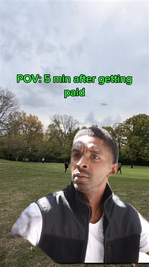 #funny #fyp #funnyreels #funnyvideos #foryoupage