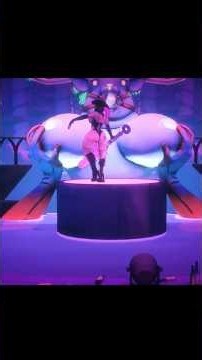 ¿Qué demonios es Mexican Ninja? #mexicanninja