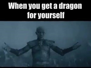 LOL 😂 | Kit Harington