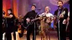 HERE'S TO YOU Lyrics - NANA MOUSKOURI | eLyrics.net