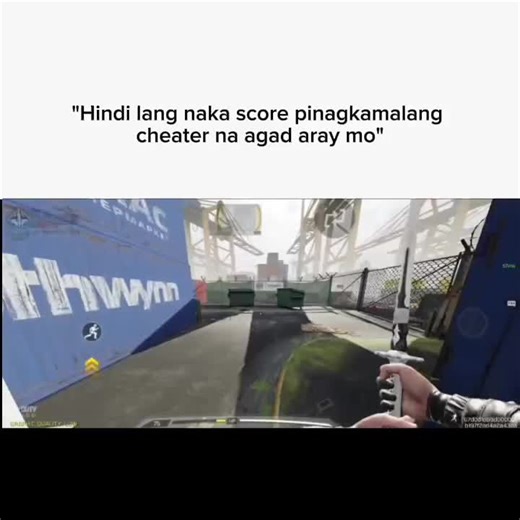 CODM Highlights: Exciting Moments and Gameplay