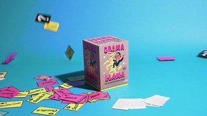 3 comments | Merry Christmas Ya filthy IWOOTers! | Iwantoneofthose.com | Facebook