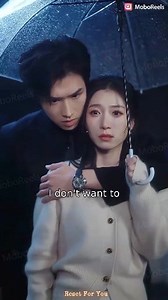 3.5K views · 41 reactions | New target, who dis? #drama #shortdrama #cdrama #mustwatch #losangeles #moderndrama #sweet #romance #love #NewYork | HotDrama Tang | Facebook