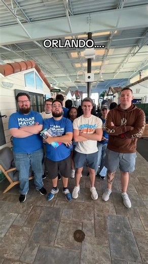 WAKE IN THE MORNING AND WE KNOCK ON DOORS BC ELECTION DAY IS ON TUESDAY ⏰ Lock in and join us to make sure our neighbors have voted in Districts 1, 3, and 5!!!!! Head to our bio. 📲 | Young Democrats of Orange County