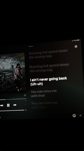 Frfr#rodwave #rod #applemusic #fyp #fypシ