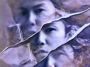 ダイドーブレンドコーヒー 1994