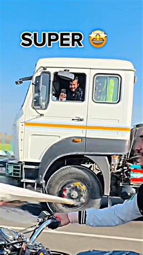 super reaction 💥💯🔥 #publicreaction #pigeonlaver #trending #viralvideo #kabutar #shortvideo #shorts