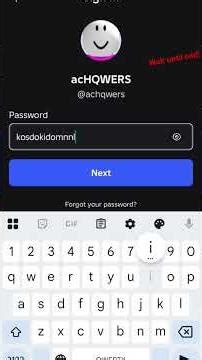 showing roblox bot's (roblox password)(finland official) bōďß roblox bŏåß'ŝ (roblox pqŵèß