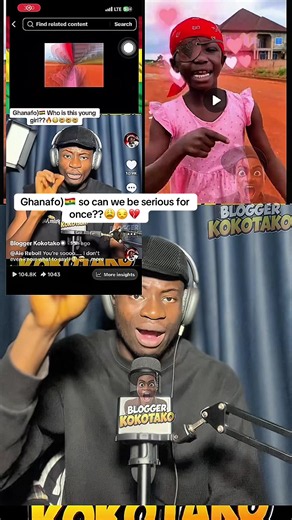 @Aie Reboll 🔥🔥🔥🔥🔥🔥🔥🔥#rapfreestyle #viralvideo #tiktokghana🇬🇭 #bloggerkokotako @nsromaofficial @✦ 𝐊𝐎𝐅𝐈 𝐁𝐋𝐎𝐆𝐆𝐄𝐑 ✦ @Gistghdotcom @𝐘𝐨𝐮𝐧𝐠S𝐭𝐚𝐫⭐️