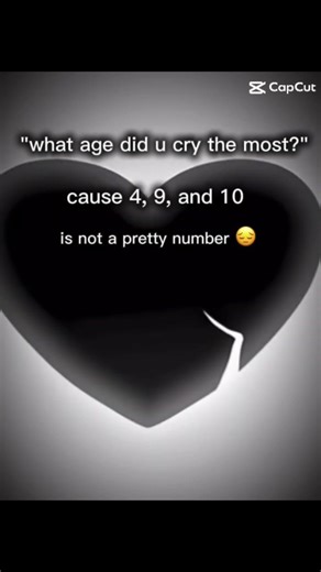 *having traumatic memories* I need therapy:3