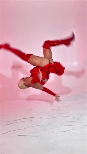 @Juicy Love TOO MUCH - @Dove Cameron Here's the second edition of WWJD!! I absolutely love this song so I would've had a lot of fun lip syncing to this This is all just for fun and to exercise my dance muscles so enjoy lol!!! Choreography: @trevor_ryan Video and edit me ❤️ #rupauldragrace #juicylovedion #dovecameron