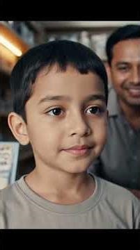 In 2026 Will AI replace programmers ? Explained with proves