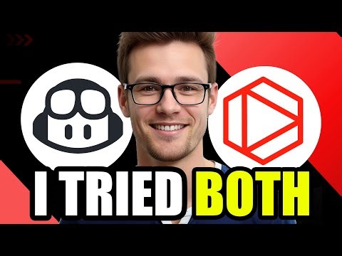 GitHub Copilot vs Tabnine: Superior AI Programming Platform in 2026?